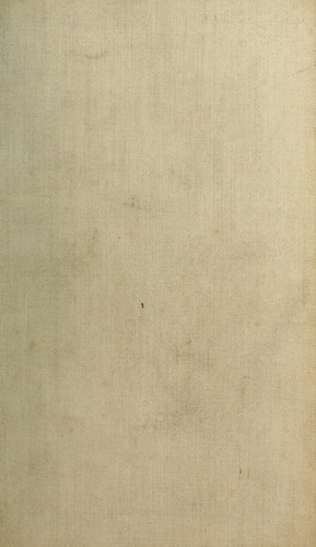 Revue anecdotique des excentricités Contemporaines