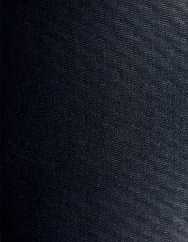 Stability of the vortex motion in oscillating flow