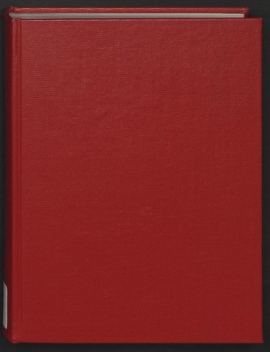 Bulletins of American paleontology