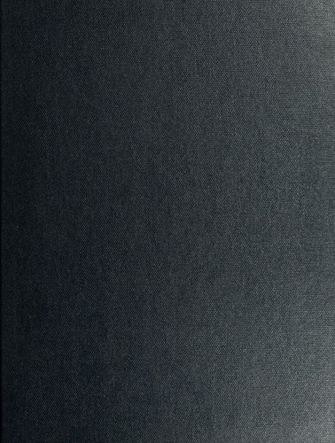 Financial criteria used in case adjudication by the Directorate for Industrial Security Clearance Review (DISCR)