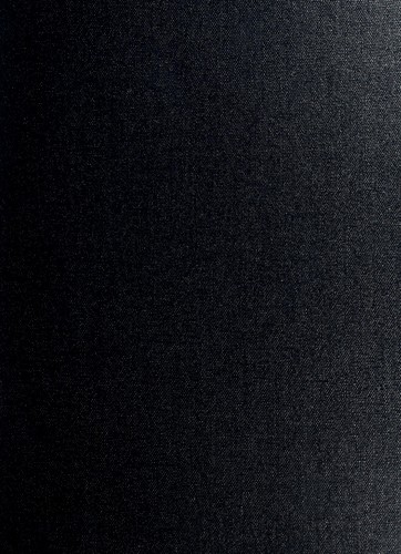 Computer simulation of the underwater detection of sperm shales using modifications of line transect theory