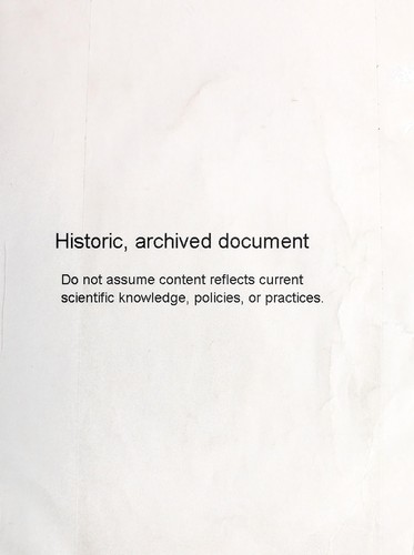 Vaughan's spring flowering bulbs