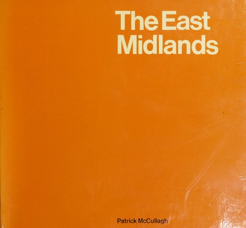The East Midlands