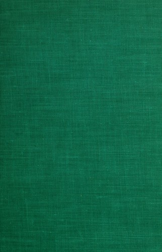 Physical control of the mind