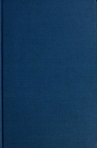 Programming business computers