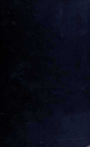 Politics of the Kula ring