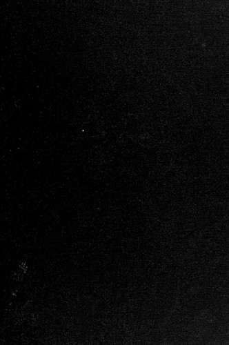 Medieval representation and consent