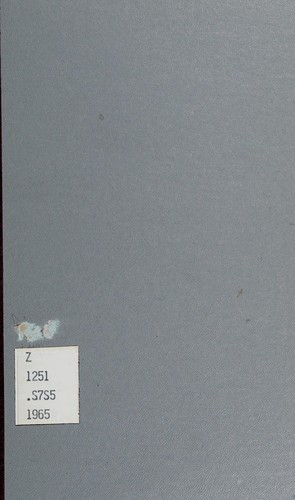 The South in American history