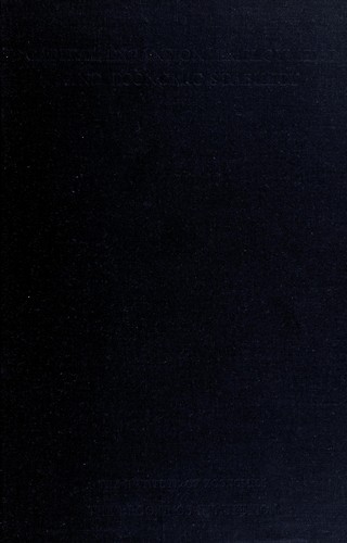 Capital expansion, employment, and economic stability