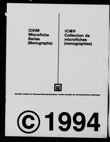 A key to the exercises in part I of A treatise on harmony