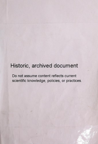 News about turkey grading