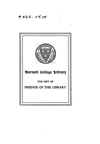 A Fireside Book, Or, The Account of a Christmas Spent at Old Court