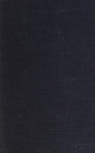 The science of rights