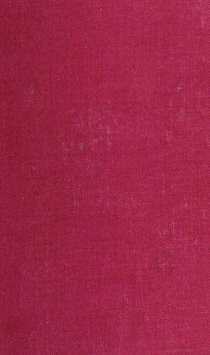 Politics and the poet.