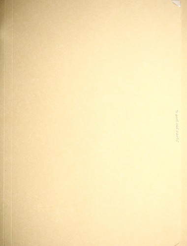 Tributes to Abraham Lincoln