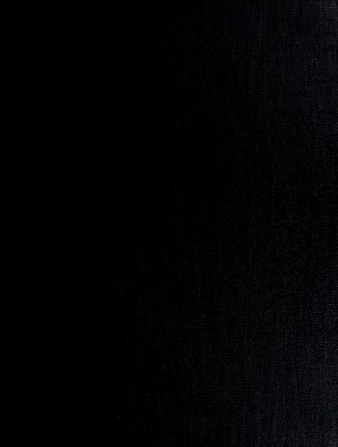 Synthetic transformations on shikimic acid