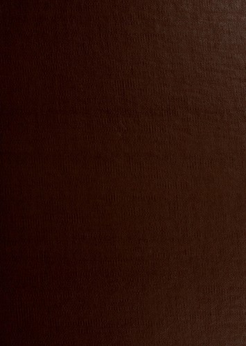 Computer program for designing optimal networks with MOS gates