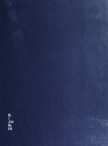 Biosystematic studies of Ceylonese wasps, XIX