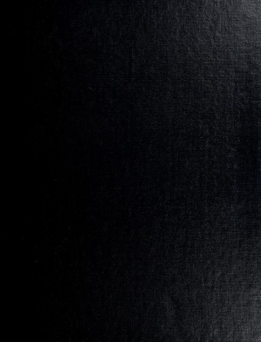 Flow visualization and wake analysis for standard and modified configurations of the AN/ALQ-78 antenna pod