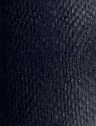 Cerenkov radiation from periodic electron bunches for finite emission length in air