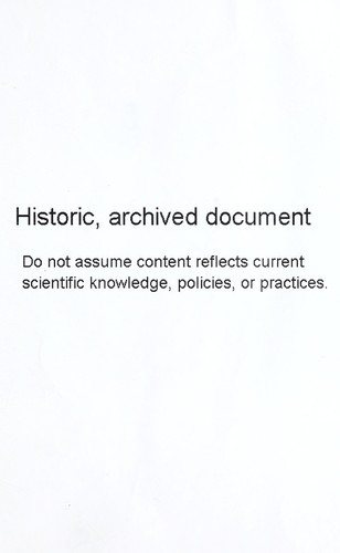 Country milk-receiving and cooling stations