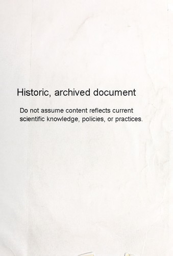 Hastings' seeds plants bulbs roses, shrubs, berries, fruit trees, garden supplies