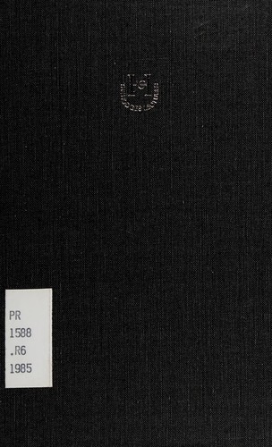 Beowulf and the appositive style