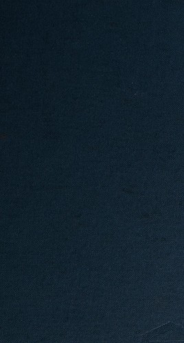 Social psychology at the crossroads