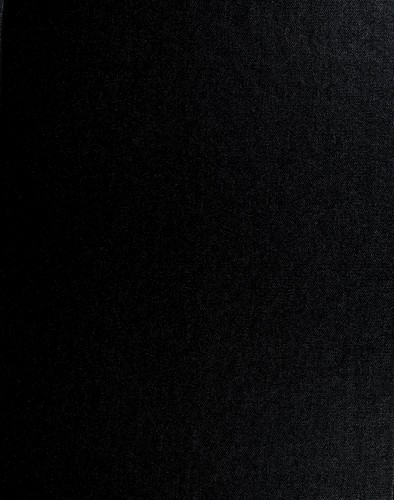 An investigation of the ERICA IOP-5A cyclone