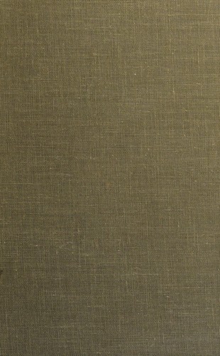 Tramways and trolleys