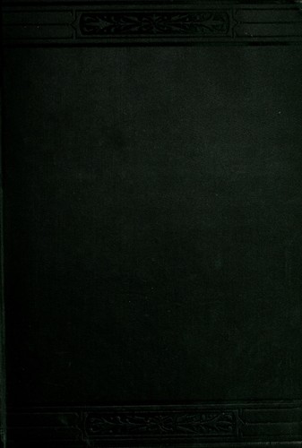 Transactions of the annual meeting