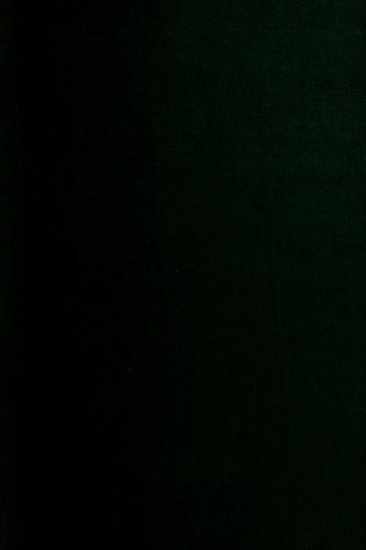 Transactions of the Burnley Literary & Scientific Club