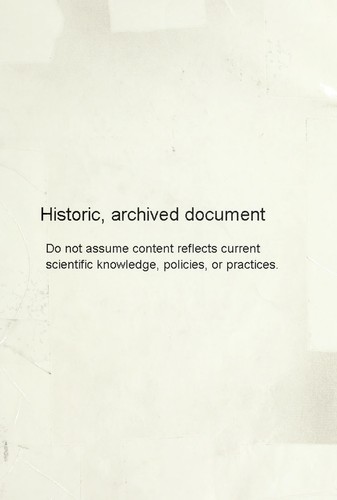 Double-drum dejuicing press