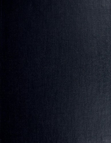 Practical Comptrollership Textbook