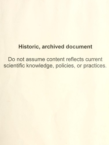 Persimmon (Diospyros virginiana)