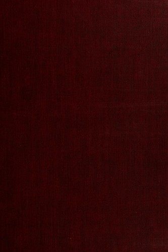 Journal de Physique, de Chimie et d'Histoire Naturelle