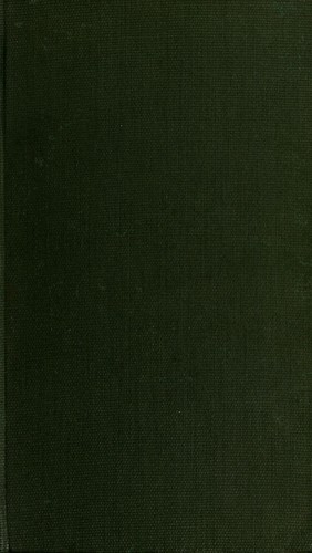 Kungl. Svenska vetenskapsakademiens handlingar