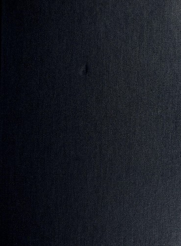 Use of multiple attribute tradeoff analysis in ship design