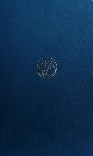 Children of the ghetto