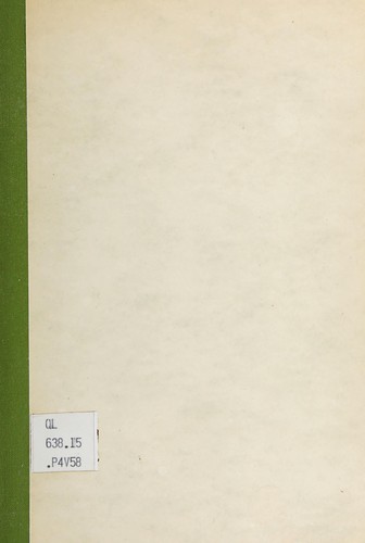 A new nonparasitic species of lamprey, genus Lethenteron (Petromyzonidae), from eastern tributaries of the Gulf of Mexico, U.S.A.
