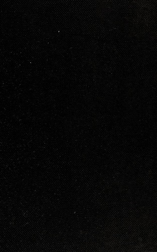 Surveys for town and country planning