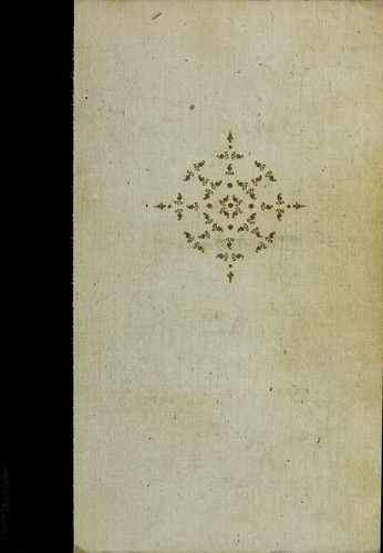 Seventy north to fifty south