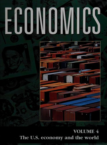 Economics