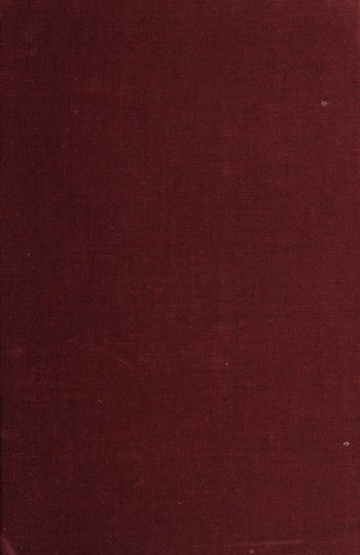 Saint Jerome in the Renaissance