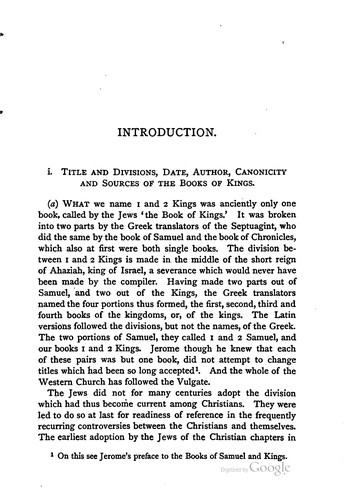 Lexique de la langue de La Bruyère avec und introduction grammaticale