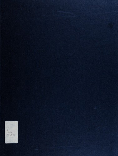 Zelinkaderidae, a new family of cyclorhagid Kinorhyncha