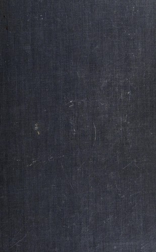 The Catholics and German unity, 1866-1871.