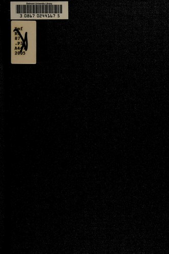 Pain management nursing