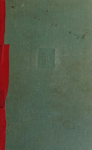 The sense of decadence in nineteenth-century France