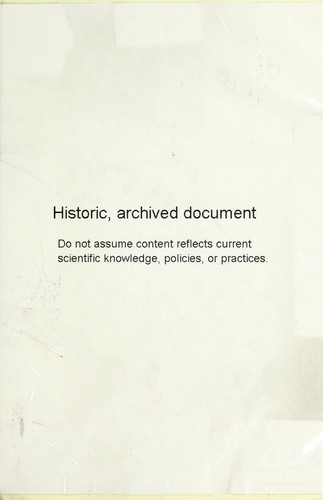 Tips for the family food-shopper